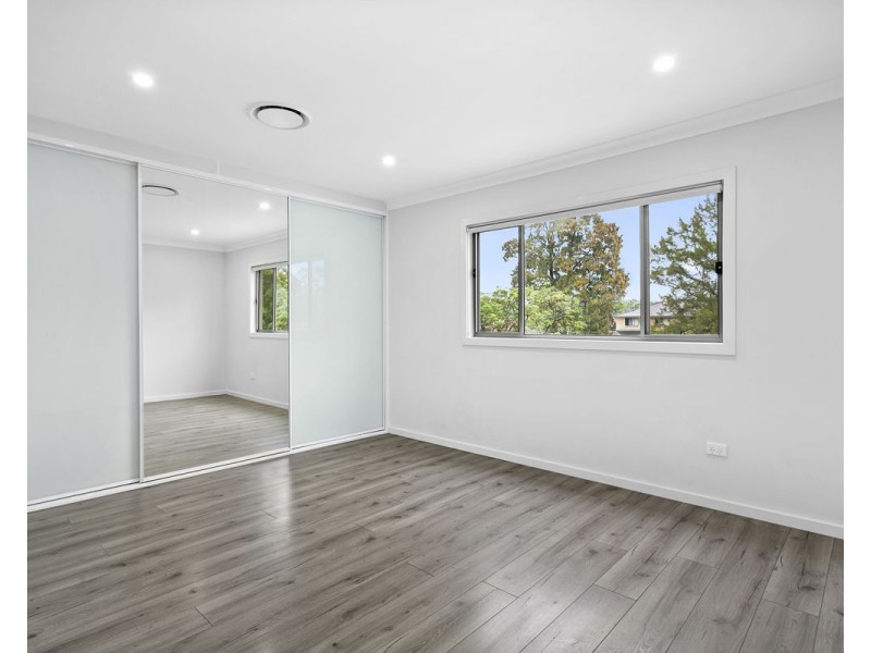44a Monterey Street, South Wentworthville NSW 2145
