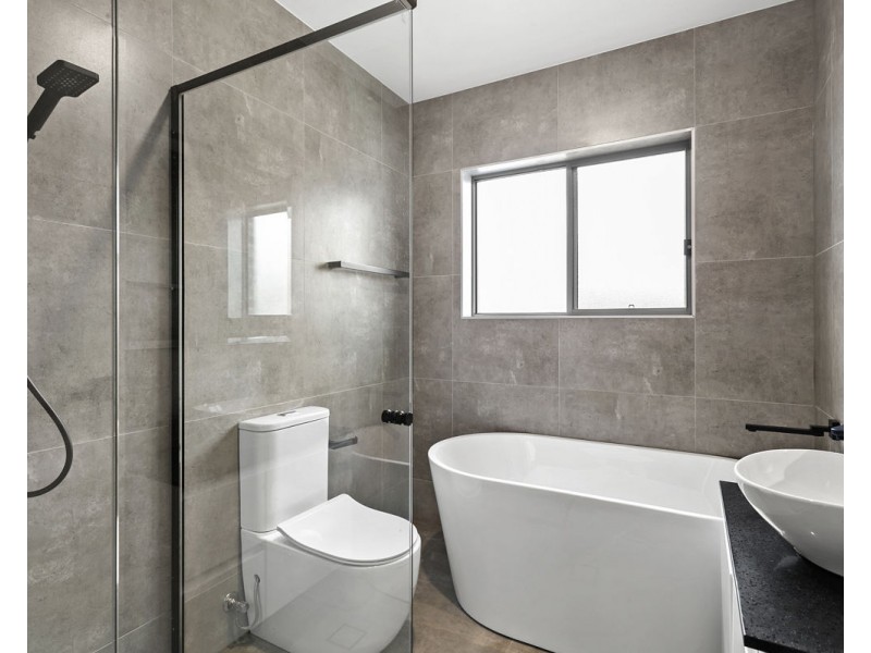 44a Monterey Street, South Wentworthville NSW 2145