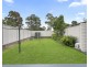 44a Monterey Street, South Wentworthville NSW 2145