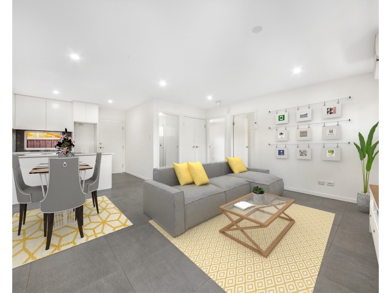 4A Hamersley St, Fairfield NSW 2165