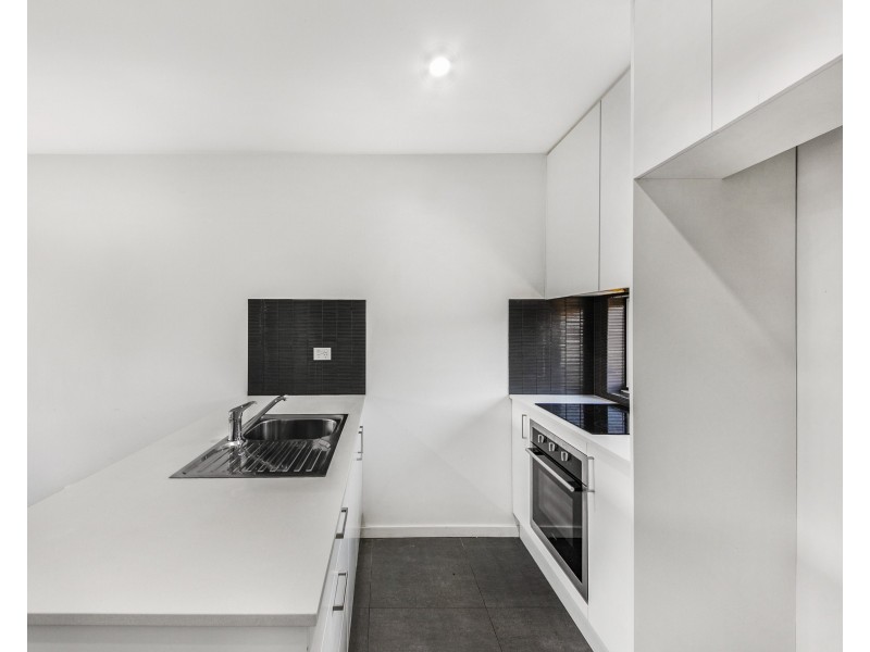 4A Hamersley St, Fairfield NSW 2165