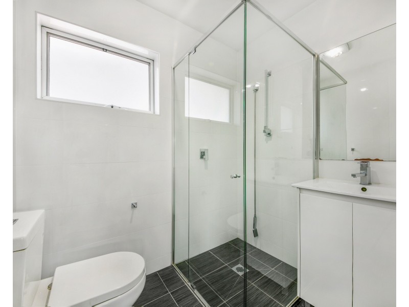 4A Hamersley St, Fairfield NSW 2165