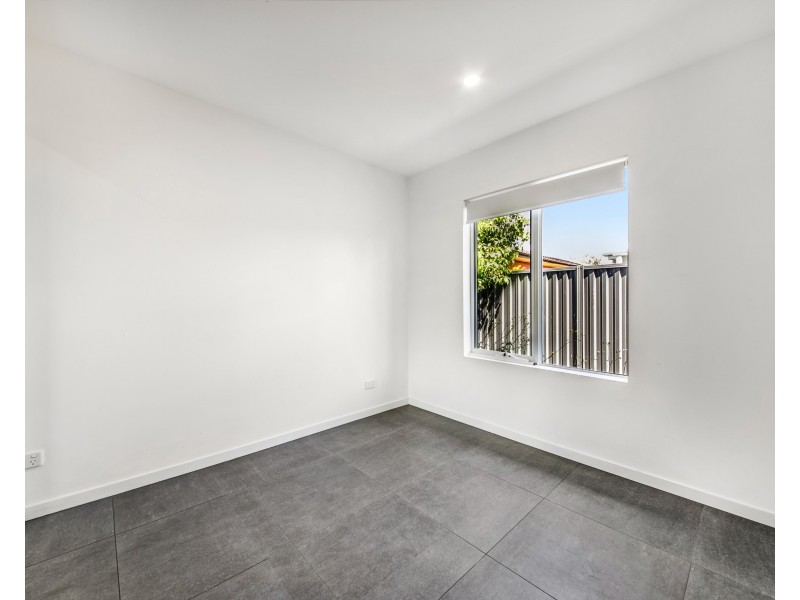 4A Hamersley St, Fairfield NSW 2165