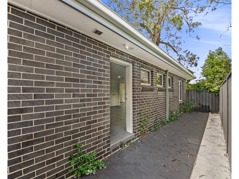 4A Hamersley St, Fairfield NSW 2165