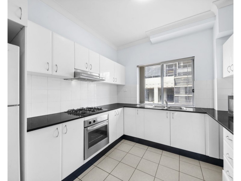 22/285 Merrylands Road, Merrylands NSW 2160