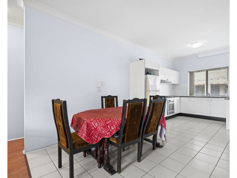 22/285 Merrylands Road, Merrylands NSW 2160