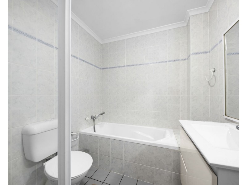 22/285 Merrylands Road, Merrylands NSW 2160