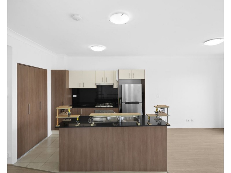 38/12-14 Benedict Court, Holroyd NSW 2142