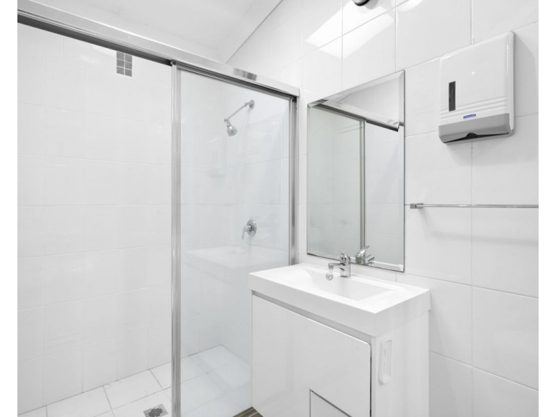 38/12-14 Benedict Court, Holroyd NSW 2142