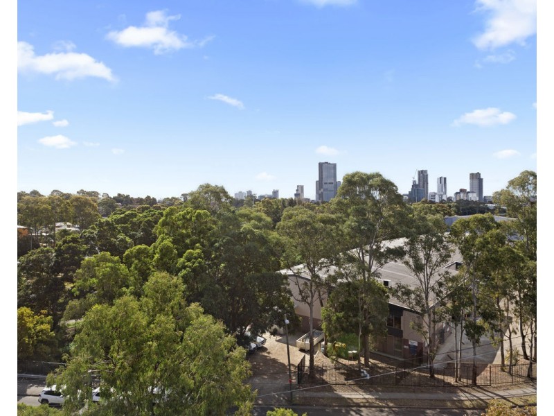 38/12-14 Benedict Court, Holroyd NSW 2142