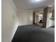 5/62 The Esplanade, Guildford NSW 2161