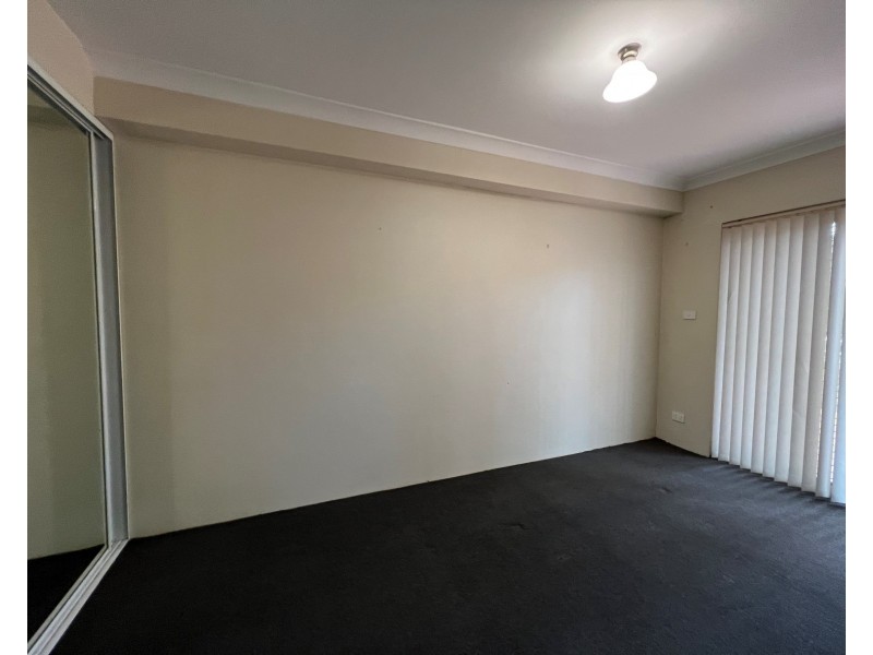 5/62 The Esplanade, Guildford NSW 2161