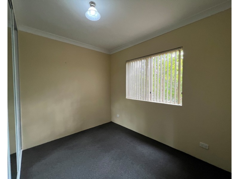 5/62 The Esplanade, Guildford NSW 2161