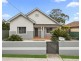 5 Bolton Street, Guildford NSW 2161