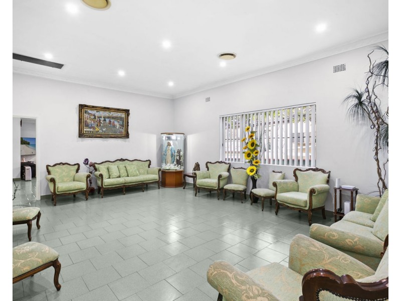 5 Bolton Street, Guildford NSW 2161