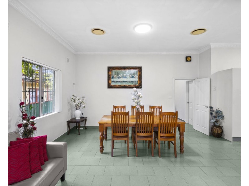 5 Bolton Street, Guildford NSW 2161