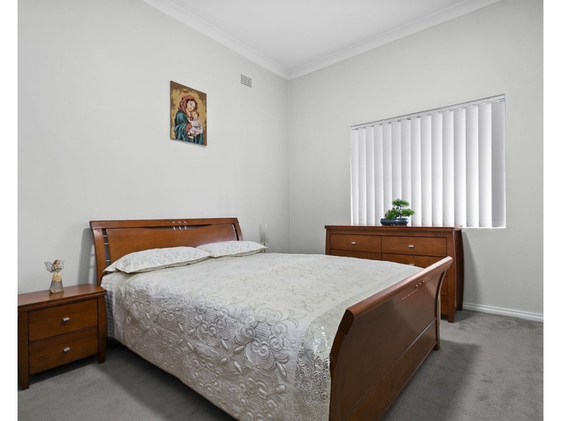 5 Bolton Street, Guildford NSW 2161