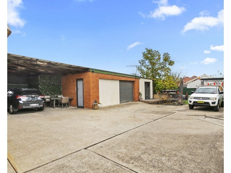 5 Bolton Street, Guildford NSW 2161
