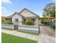 5 Bolton Street, Guildford NSW 2161