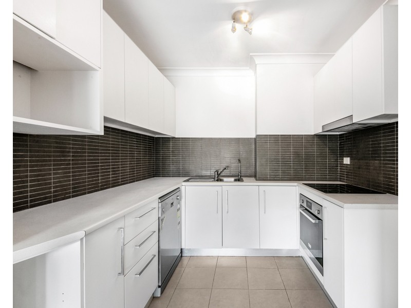 14/18-24 Oxford St, Merrylands NSW 2160