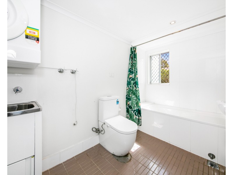 14/18-24 Oxford St, Merrylands NSW 2160