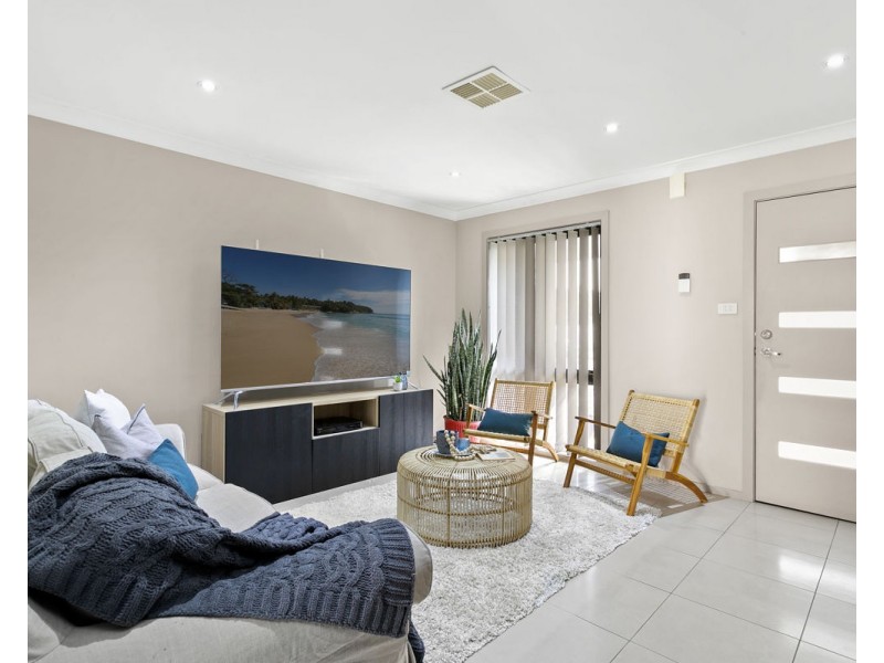 714 The Horsley Drive, Smithfield NSW 2164