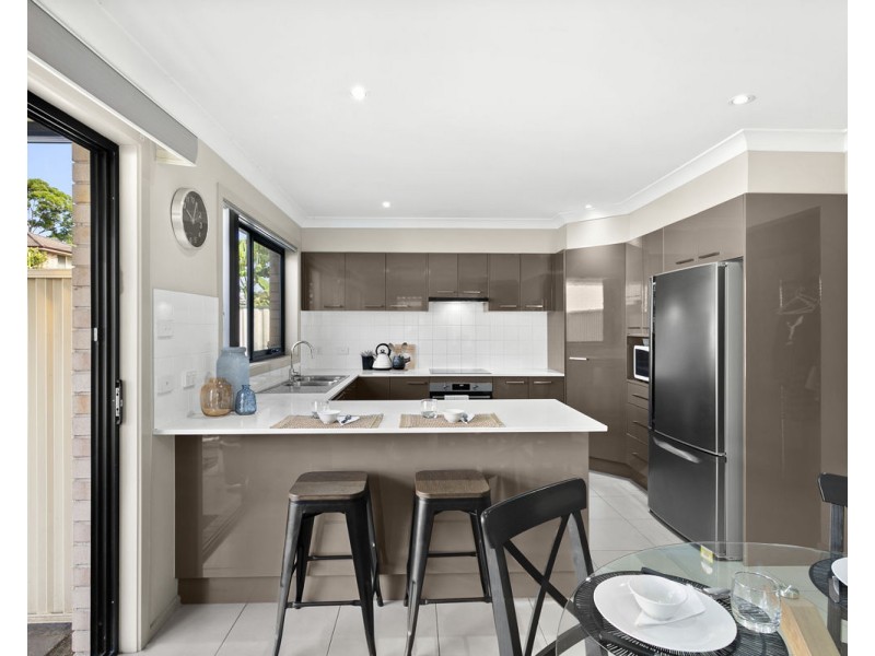 714 The Horsley Drive, Smithfield NSW 2164