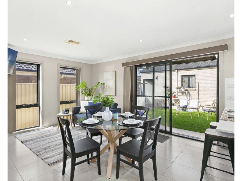 714 The Horsley Drive, Smithfield NSW 2164