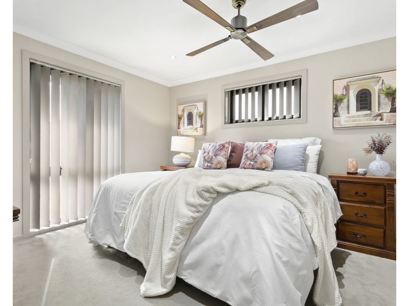 714 The Horsley Drive, Smithfield NSW 2164