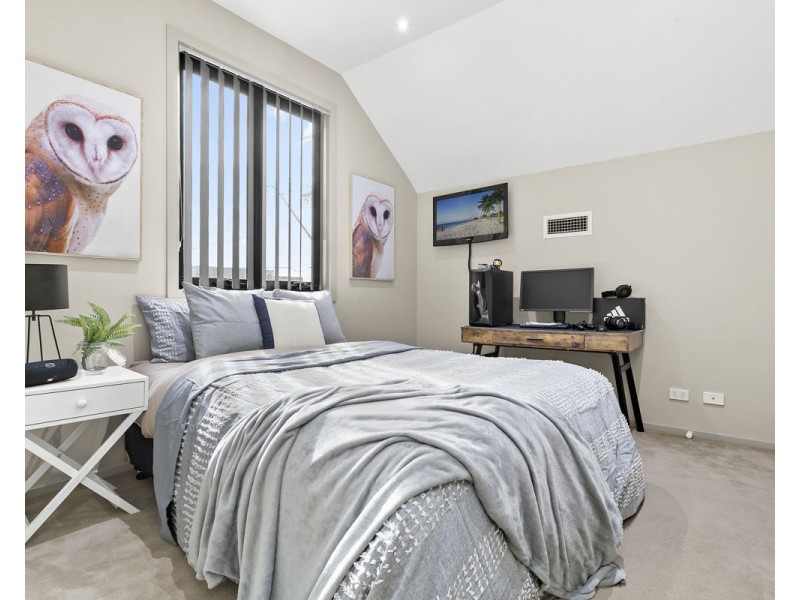 714 The Horsley Drive, Smithfield NSW 2164