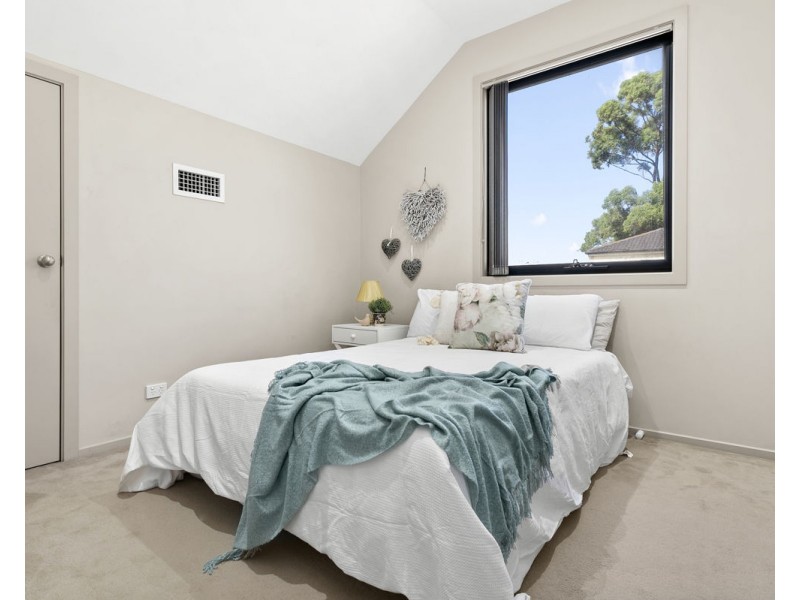 714 The Horsley Drive, Smithfield NSW 2164