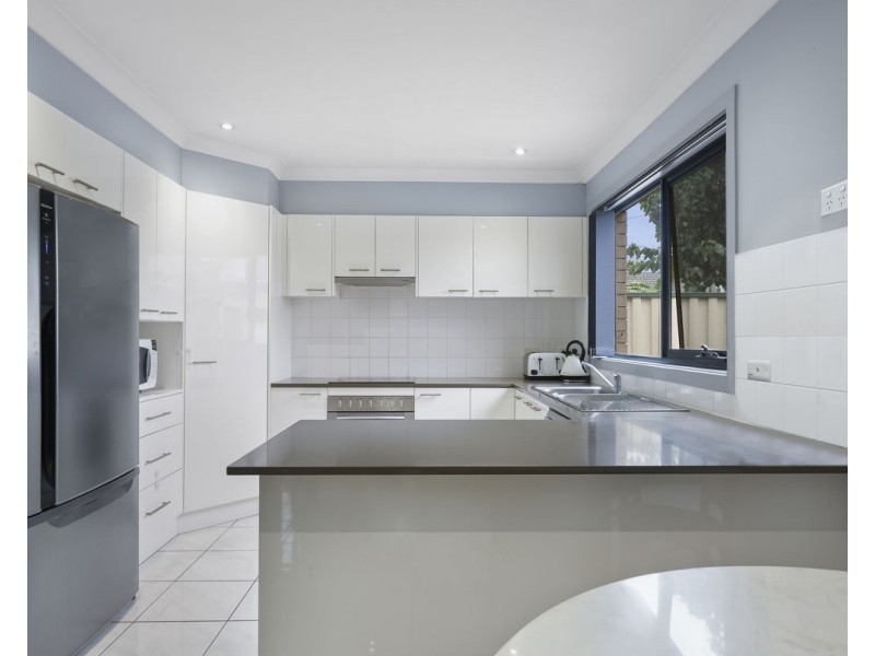 714a The Horsley Drive, Smithfield NSW 2164