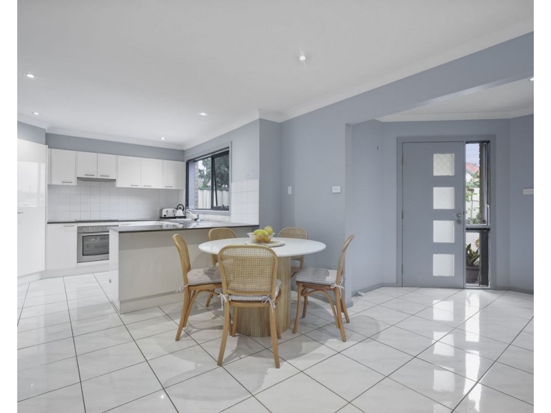 714a The Horsley Drive, Smithfield NSW 2164