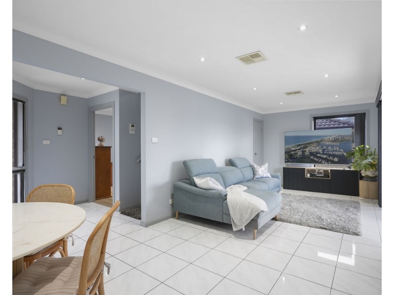 714a The Horsley Drive, Smithfield NSW 2164