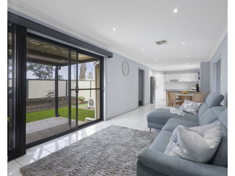 714a The Horsley Drive, Smithfield NSW 2164