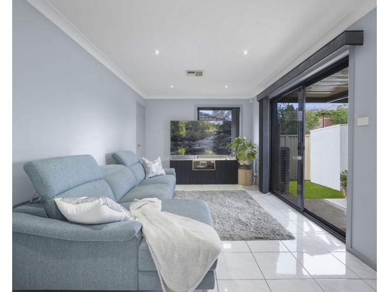 714a The Horsley Drive, Smithfield NSW 2164