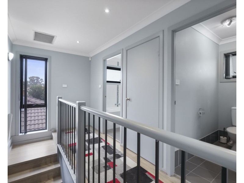 714a The Horsley Drive, Smithfield NSW 2164