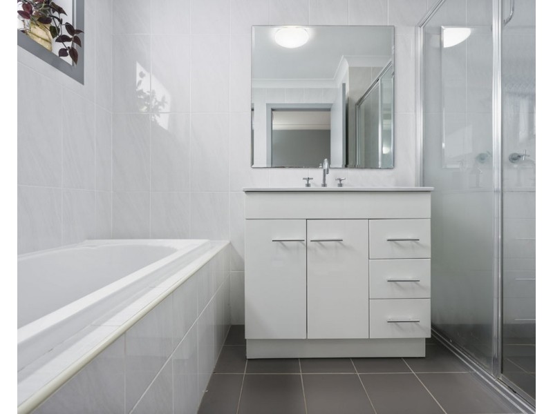 714a The Horsley Drive, Smithfield NSW 2164