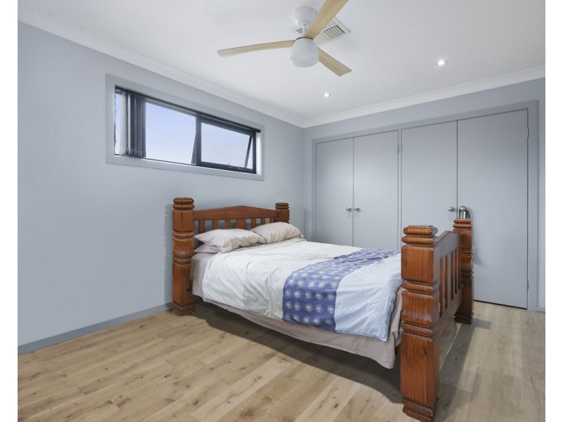 714a The Horsley Drive, Smithfield NSW 2164