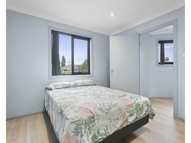 714a The Horsley Drive, Smithfield NSW 2164