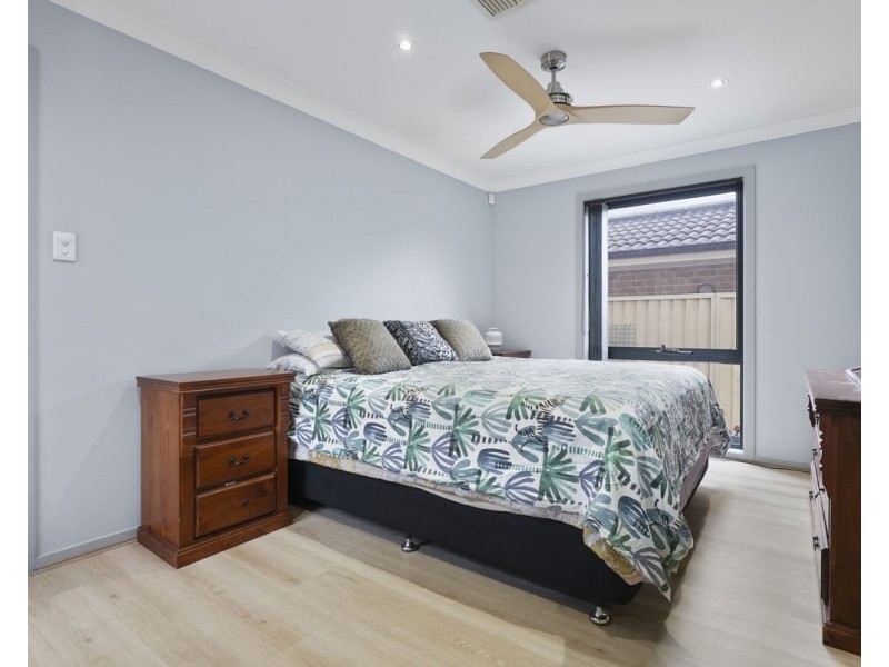 714a The Horsley Drive, Smithfield NSW 2164