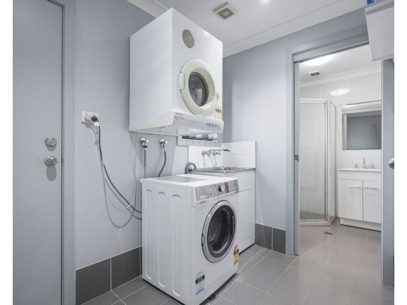 714a The Horsley Drive, Smithfield NSW 2164