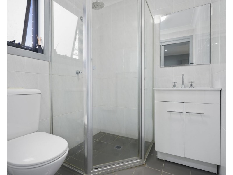 714a The Horsley Drive, Smithfield NSW 2164