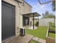 714a The Horsley Drive, Smithfield NSW 2164