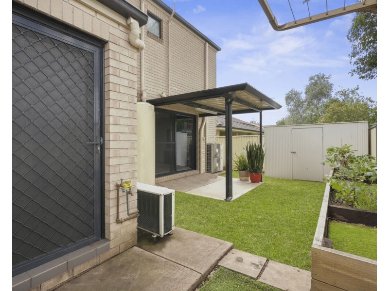 714a The Horsley Drive, Smithfield NSW 2164