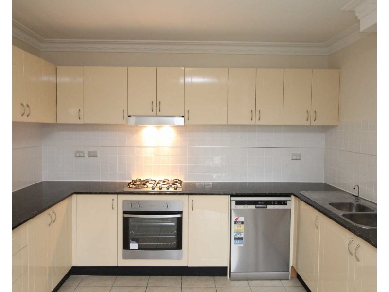 704/91A Bridge Rd, Westmead NSW 2145