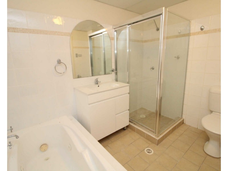 704/91A Bridge Rd, Westmead NSW 2145