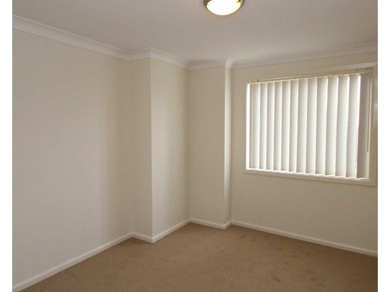 704/91A Bridge Rd, Westmead NSW 2145