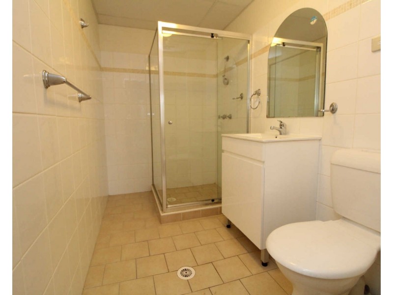 704/91A Bridge Rd, Westmead NSW 2145