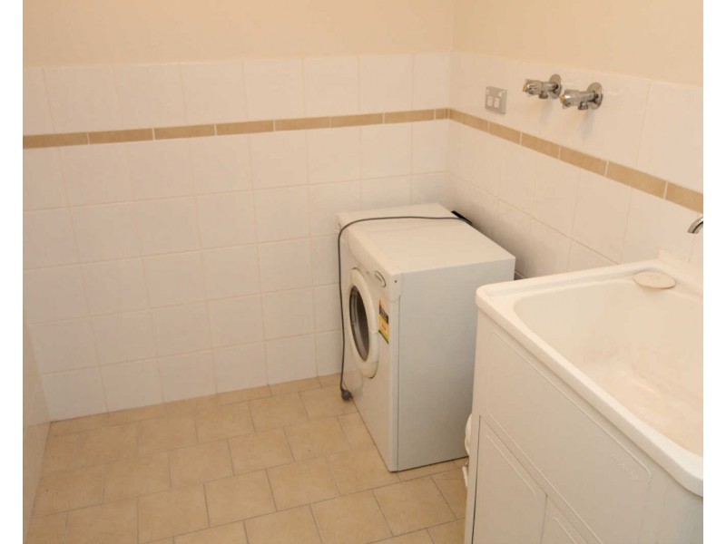 704/91A Bridge Rd, Westmead NSW 2145